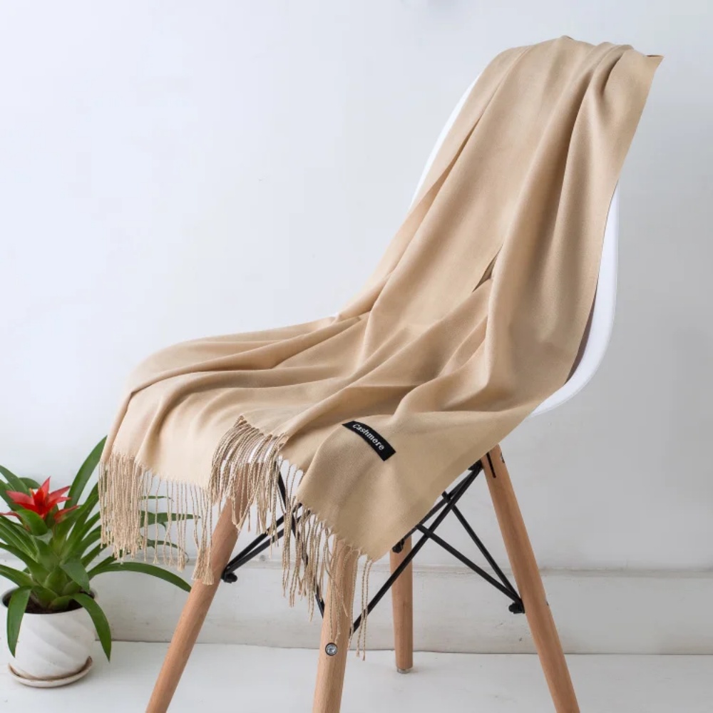 Stole Wedding Shawl - 2024ผ้าพันคอแฟชั่นสำหรับผู้หญิงในฤดูหนาวผ้าพันคอบางผ้าคลุมไหล่และผ้าพันคอสำหรับผู้หญิงฮิญาบผ้าคลุมไหล่ยาวผ้าแคชเมียร์ผ้าพัชมีนาผ้าพันคอคลุมศีรษะ