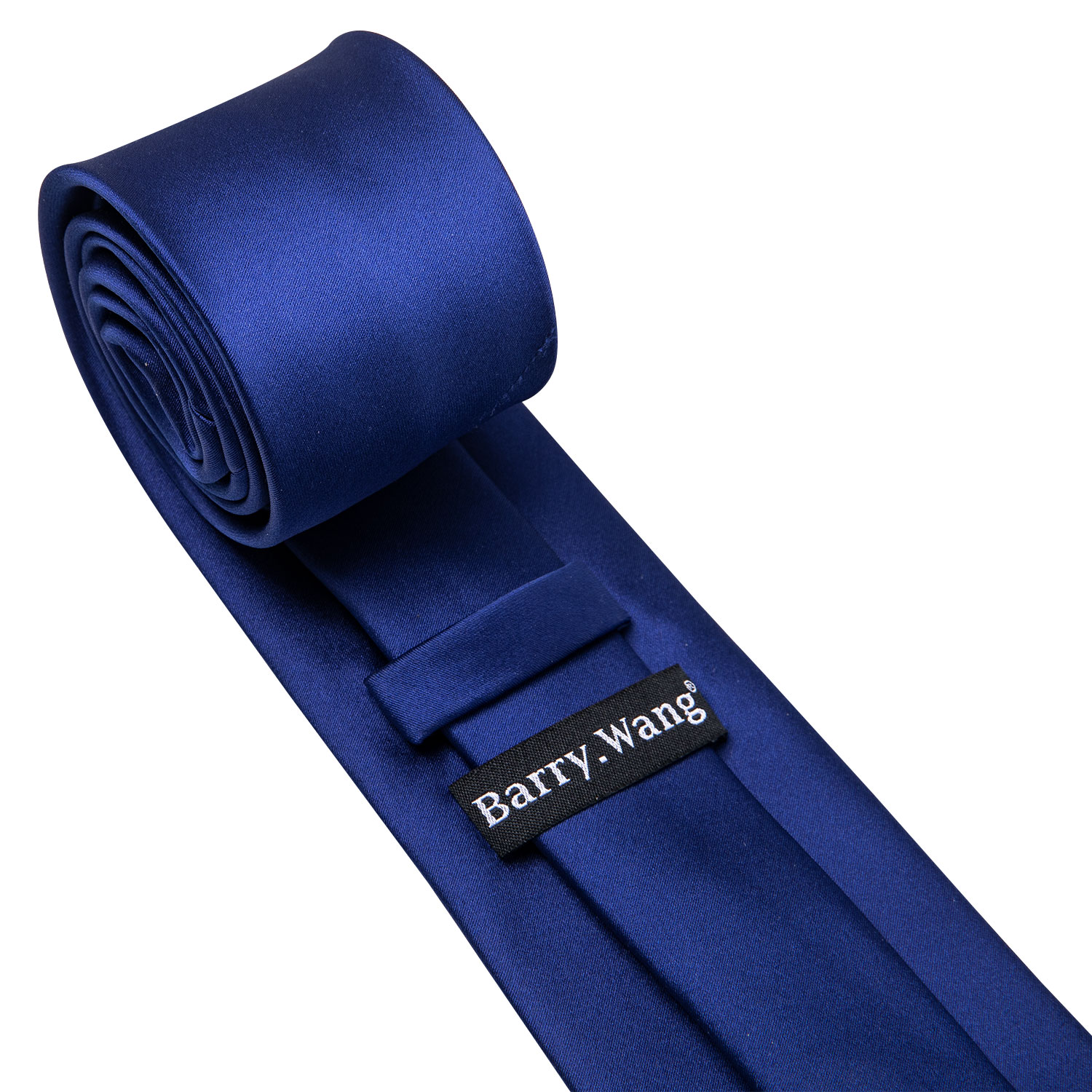 ชุดเนคไท ผ้าเช็ดหน้า และกระดุม - Silk Tie Striped บทวิจารณ์และราคา