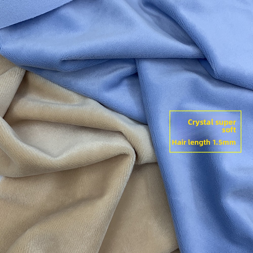 ผ้ากำมะหยี่เนื้อนุ่ม 44 สี ขาย - Woven Scarf Blanket บทวิจารณ์และราคา