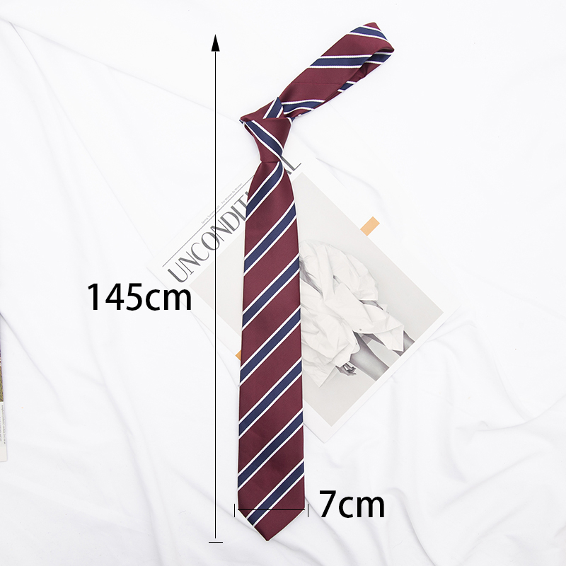 ใหม่ JK Ties ผู้หญิงลายคอ Tie  - Skinny Tie Men บทวิจารณ์และราคา