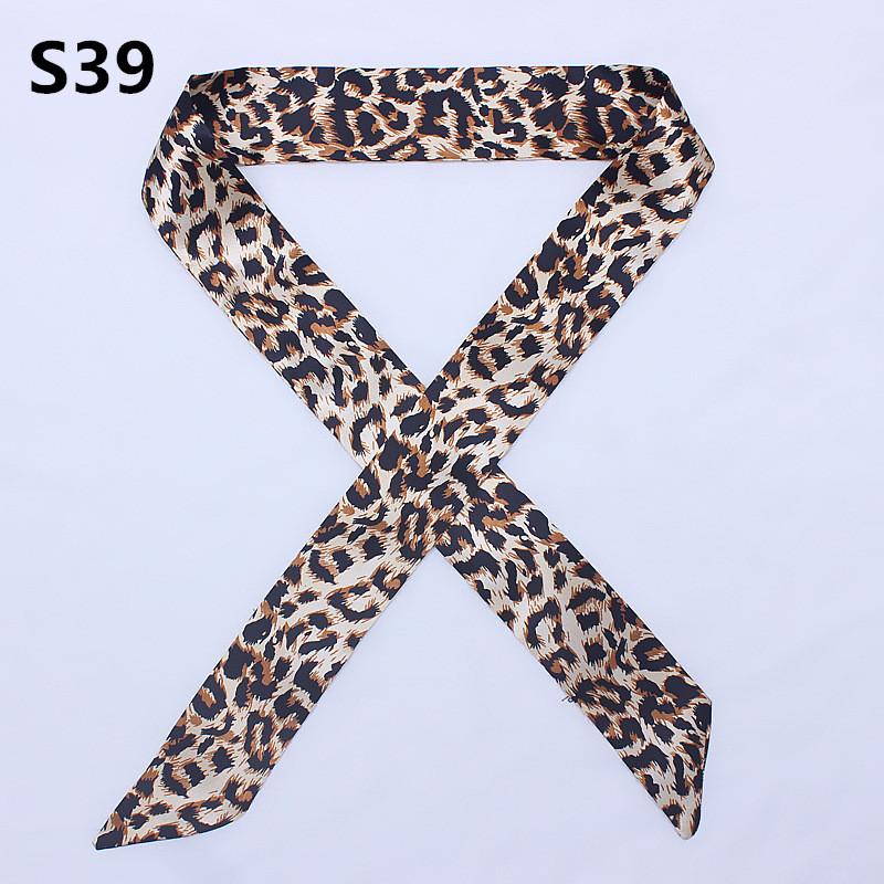 47 สียี่ห้อผ้าพันคอผ้าไหมขนาดเ - Face Scarf Mask บทวิจารณ์และราคา