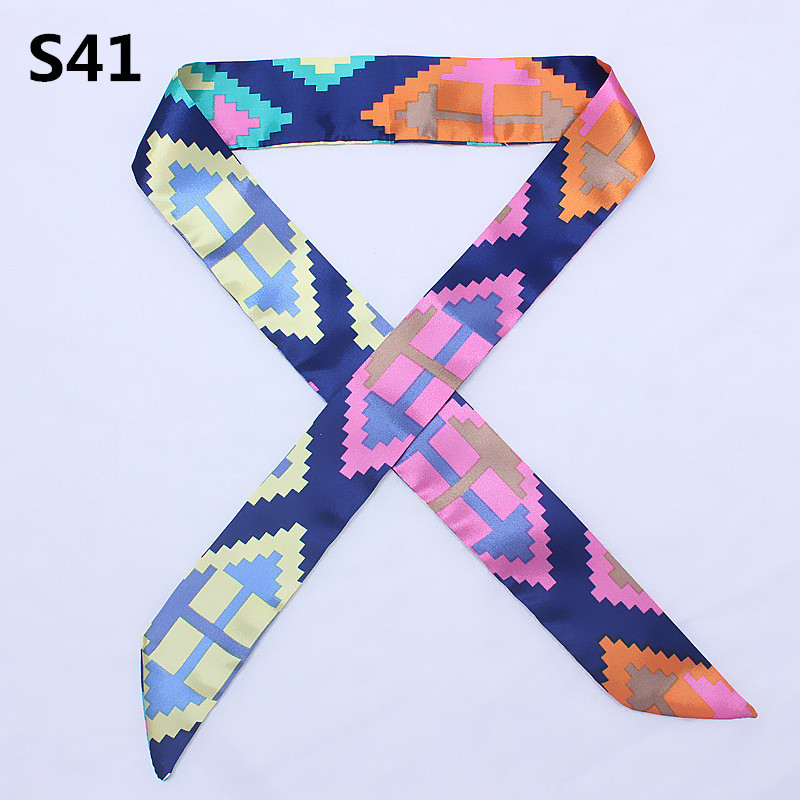 47 สียี่ห้อผ้าพันคอผ้าไหมขนาดเ - Face Scarf Mask บทวิจารณ์และราคา