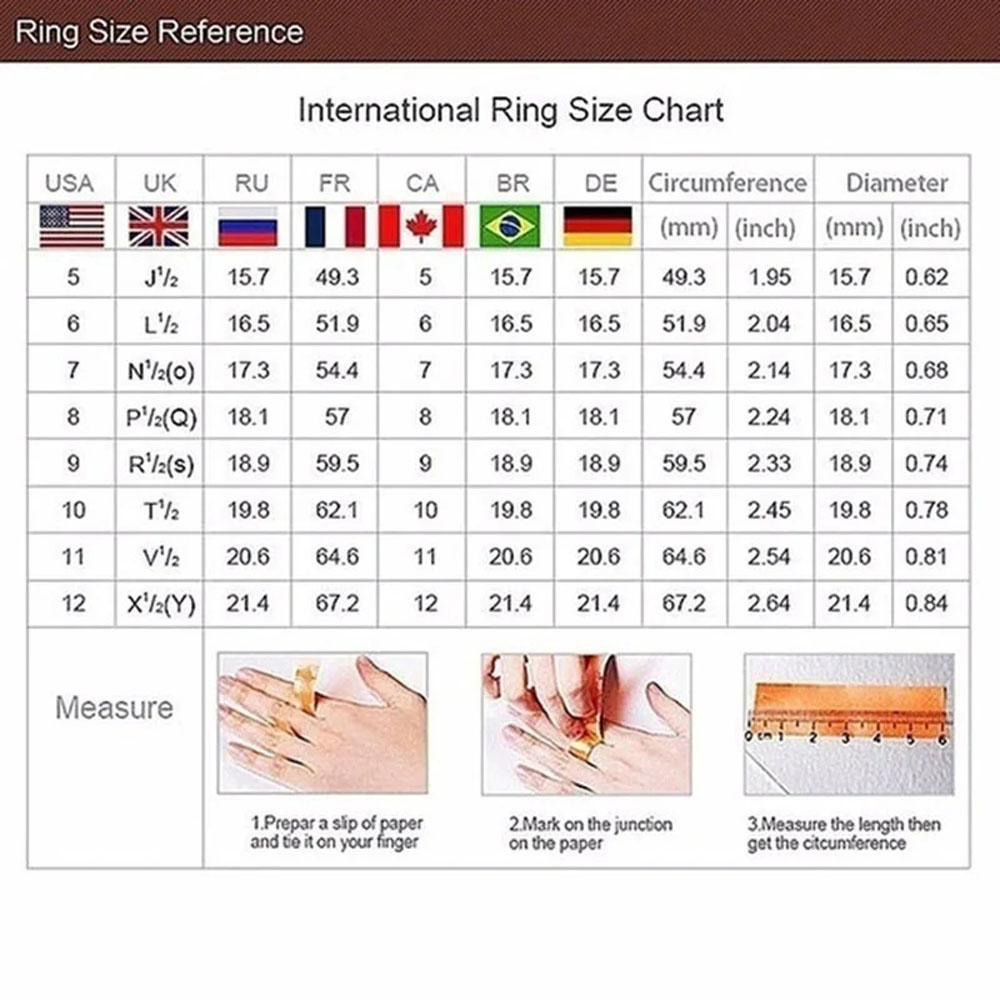 2025 ขายร้อนขายส่งทองสี Sun He - Tie Clip Silver บทวิจารณ์และราคา