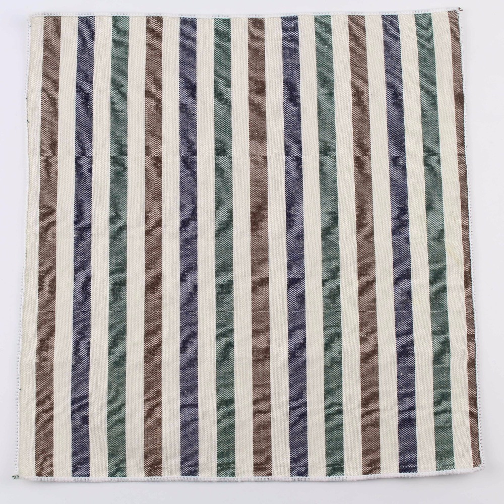 ผู้หญิงผ้าเช็ดหน้าผ้าฝ้ายทอการ - Handkerchief Cotton Men บทวิจารณ์และราคา