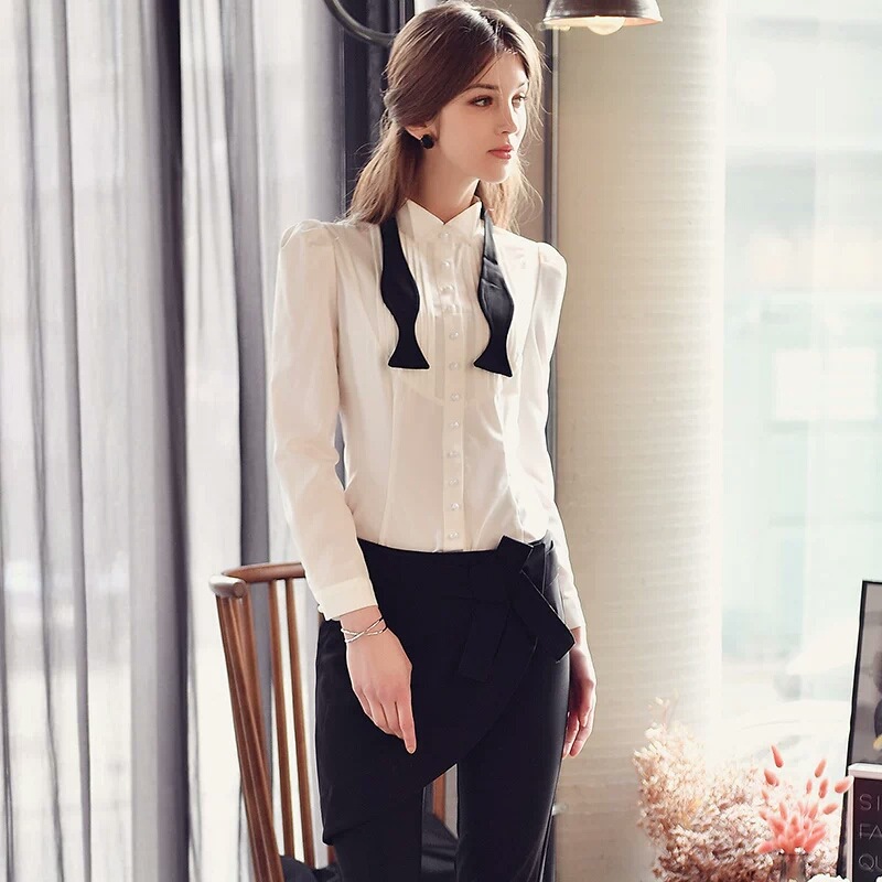 โบว์ไทผูกสำเร็จรูปสำหรับผู้ชาย - Bow Tie Pre Tied บทวิจารณ์และราคา