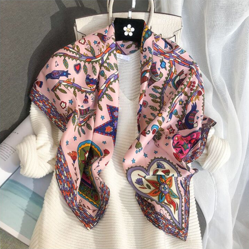 2024ผ้าคลุมศีรษะผ้าฝ้ายทอลายทแ - Bandana Cotton บทวิจารณ์และราคา