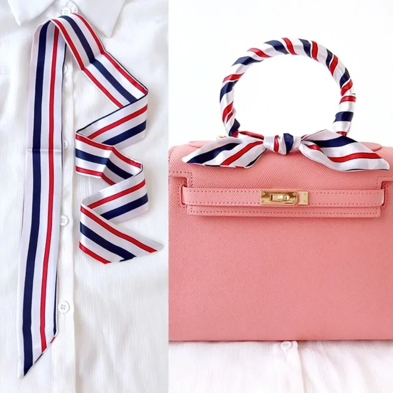 ผ้าพันคอไหมสำหรับผู้หญิง ลายเส - Face Scarf Mask บทวิจารณ์และราคา