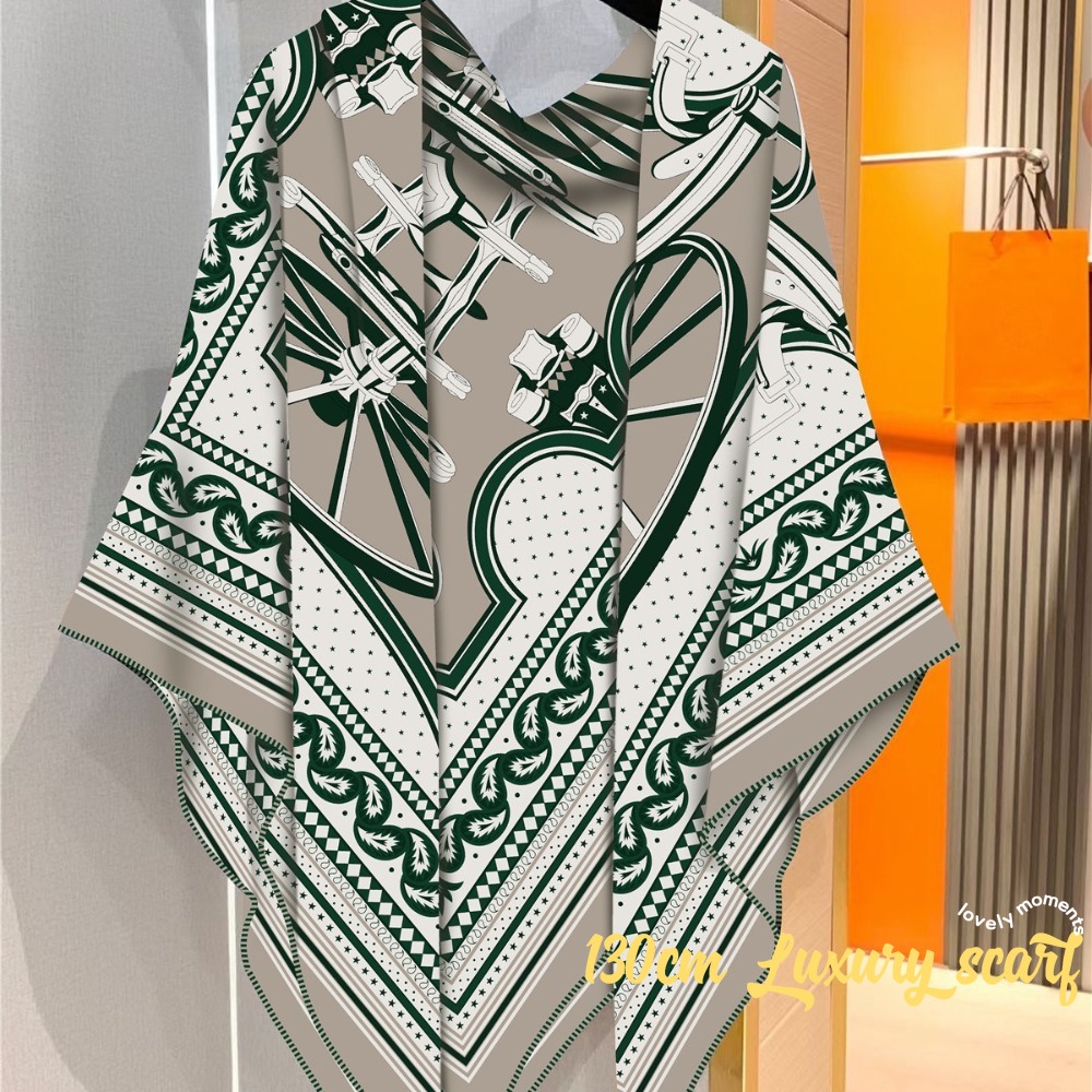 130 ซม.ภาษาฝรั่งเศสคําใหม่เรขา - Silk Tie Striped บทวิจารณ์และราคา