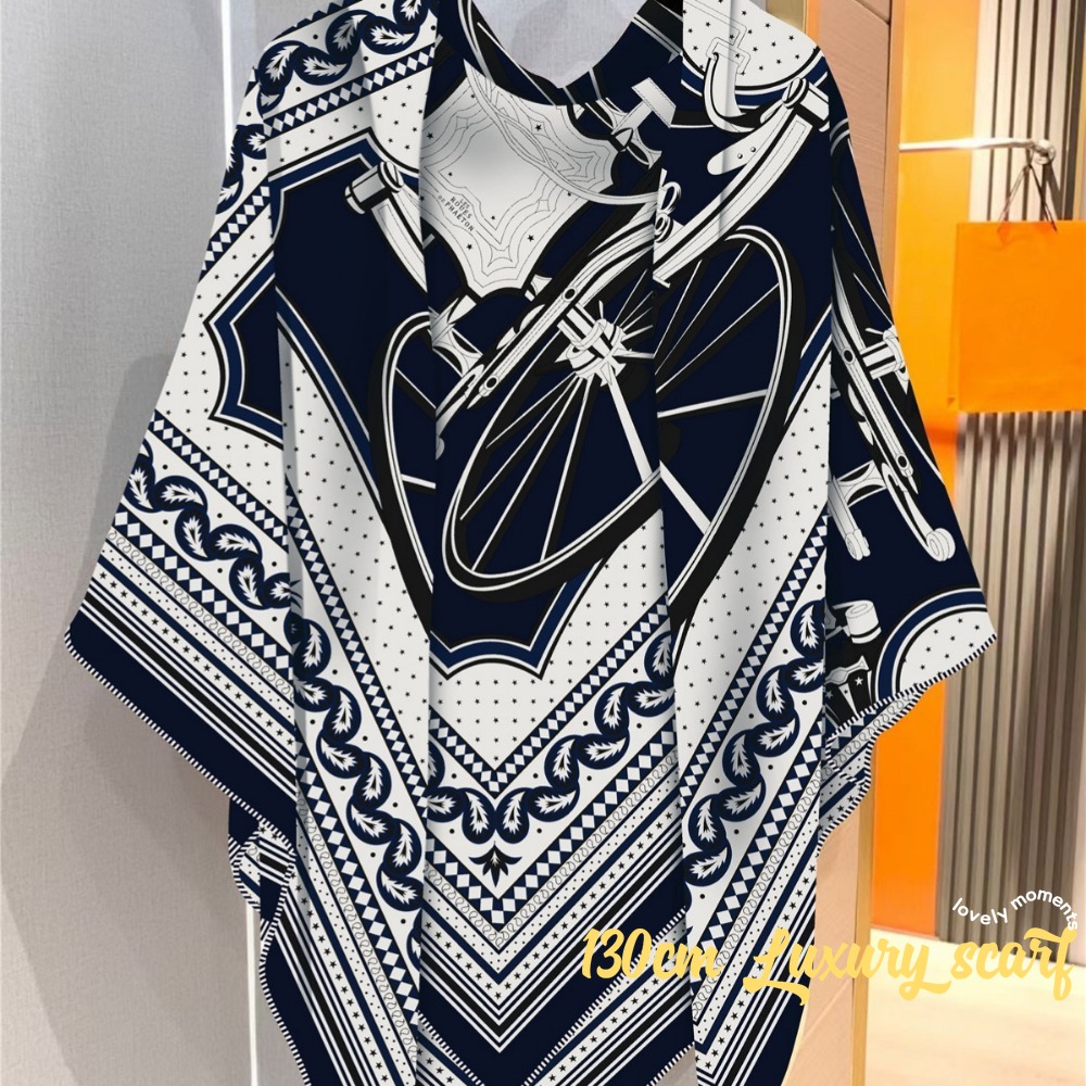 130 ซม.ภาษาฝรั่งเศสคําใหม่เรขา - Silk Tie Striped บทวิจารณ์และราคา