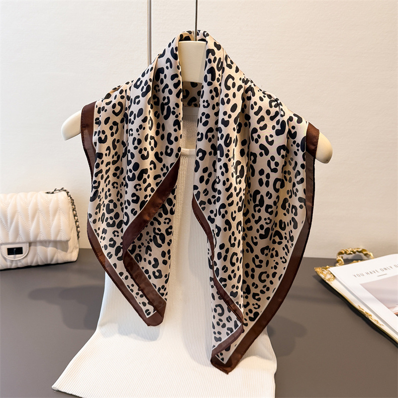 ใหม่แฟชั่นผ้าพันคอเลียนแบบผ้าไ - Face Scarf Mask บทวิจารณ์และราคา