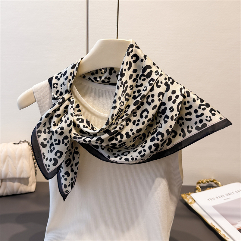 ใหม่แฟชั่นผ้าพันคอเลียนแบบผ้าไ - Face Scarf Mask บทวิจารณ์และราคา