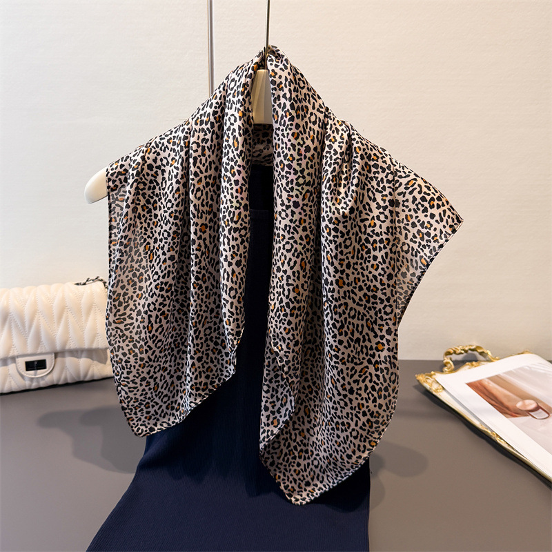 ใหม่แฟชั่นผ้าพันคอเลียนแบบผ้าไ - Face Scarf Mask บทวิจารณ์และราคา