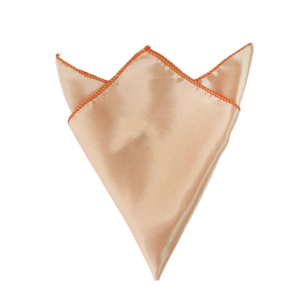 ผ้าเช็ดหน้าสำหรับผู้ชาย ชุดผ้า - Handkerchief Cotton Men บทวิจารณ์และราคา