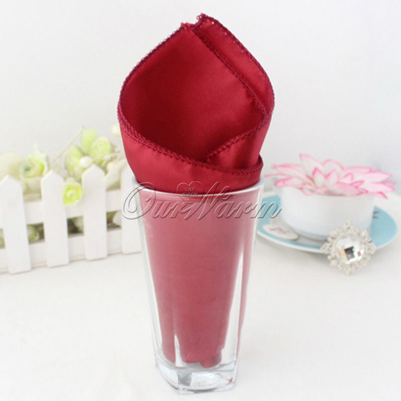 ผ้าเช็ดหน้าสำหรับผู้ชาย ชุดผ้า - Handkerchief Cotton Men บทวิจารณ์และราคา