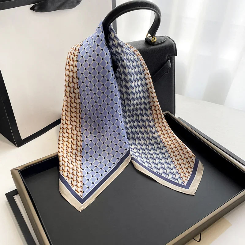 ผ้าพันคอผู้หญิงใหม่ฤดูใบไม้ผลิ - Face Scarf Mask บทวิจารณ์และราคา
