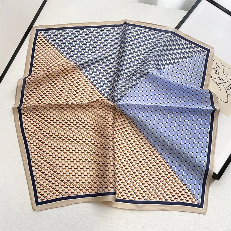 ผ้าพันคอผู้หญิงใหม่ฤดูใบไม้ผลิ - Face Scarf Mask บทวิจารณ์และราคา