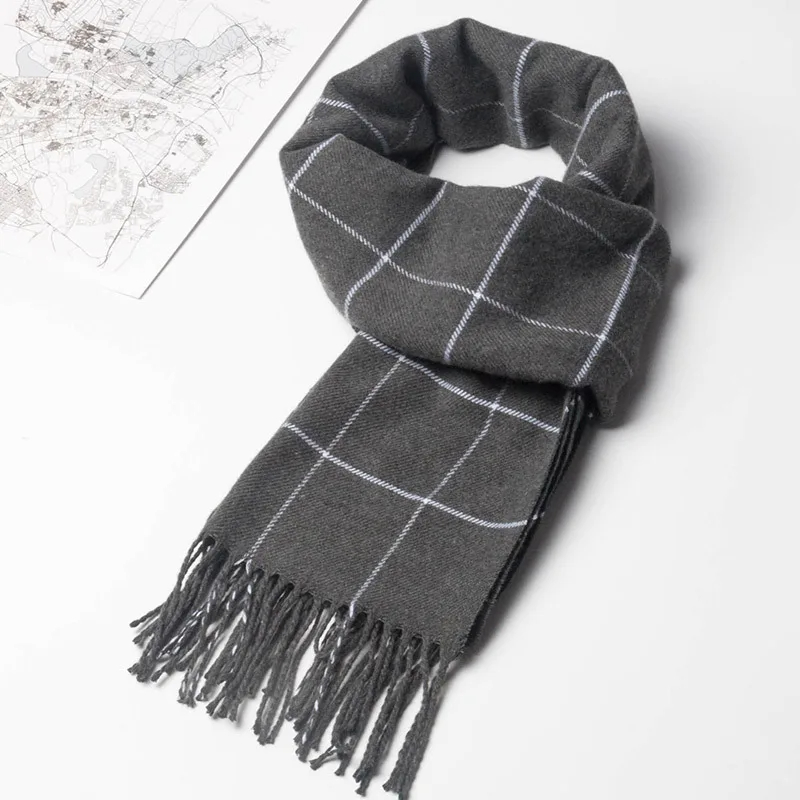 23 ซม.ใหม่หรูหราฤดูใบไม้ผลิผู้ - Pocket Square Set บทวิจารณ์และราคา
