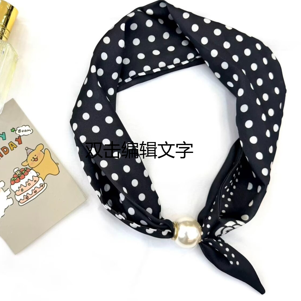 ผ้าพันคอผ้าซาตินพิมพ์ลายวินเทจ - Face Scarf Mask บทวิจารณ์และราคา