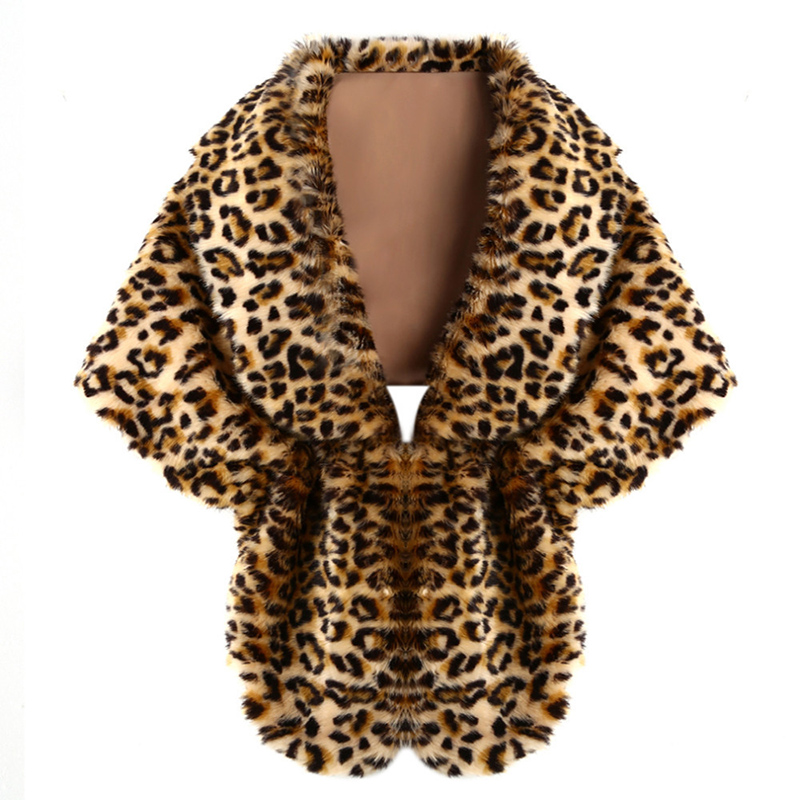 ผู้หญิงผ้าคลุมไหล่เจ้าสาวงานแต - Stole Wedding Shawl บทวิจารณ์และราคา
