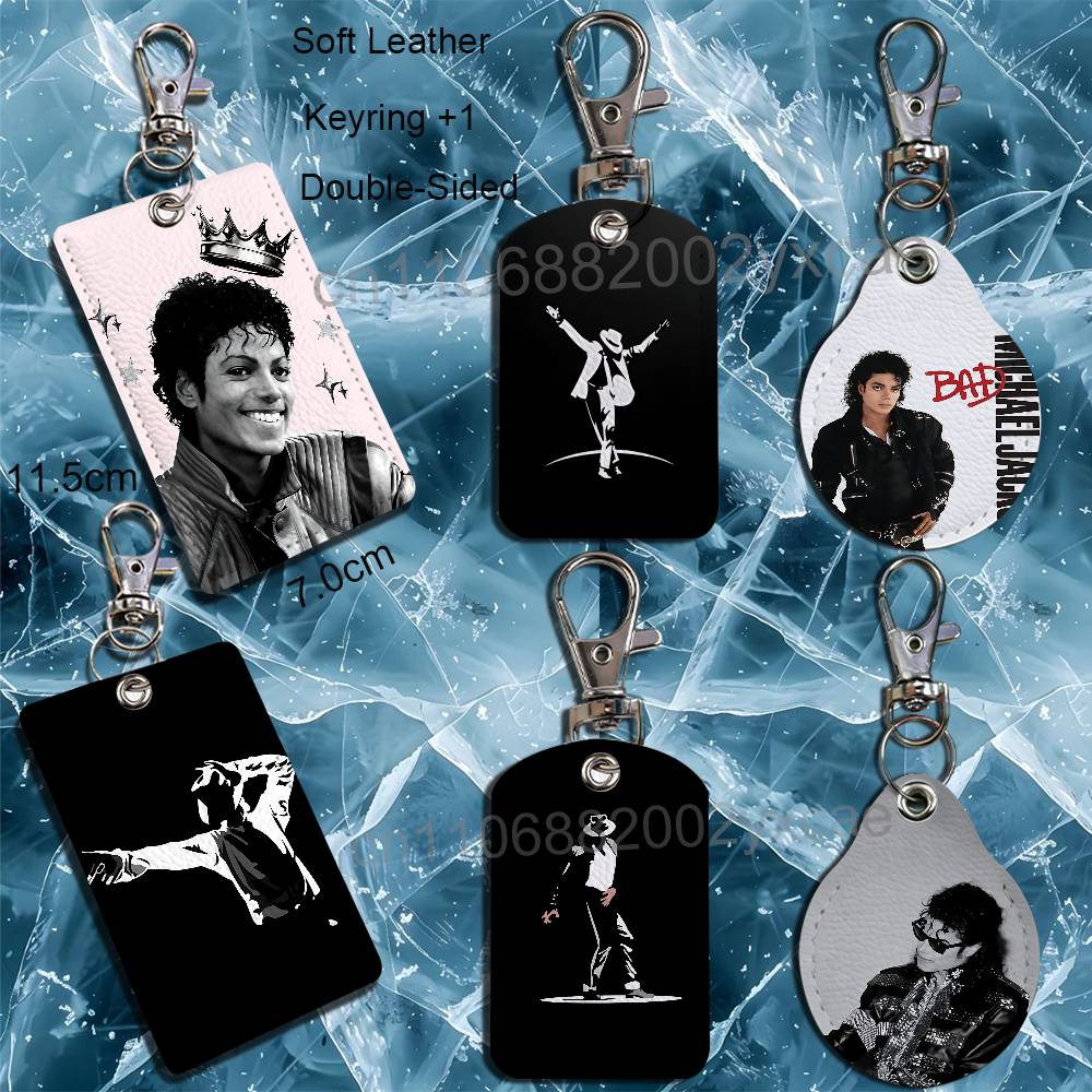 MJ ที่ใส่บัตรหนังสือประจำตัว/บ - Lanyard Badge Holder บทวิจารณ์และราคา