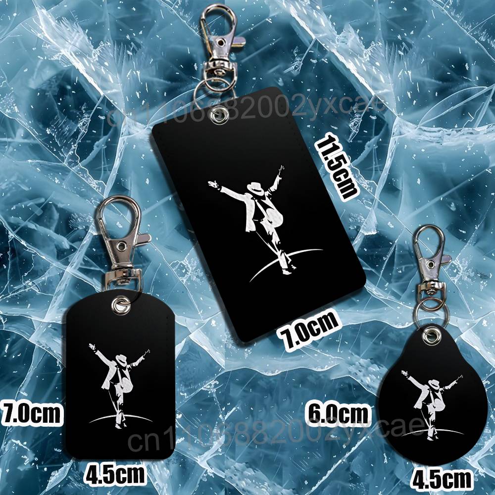 MJ ที่ใส่บัตรหนังสือประจำตัว/บ - Lanyard Badge Holder บทวิจารณ์และราคา