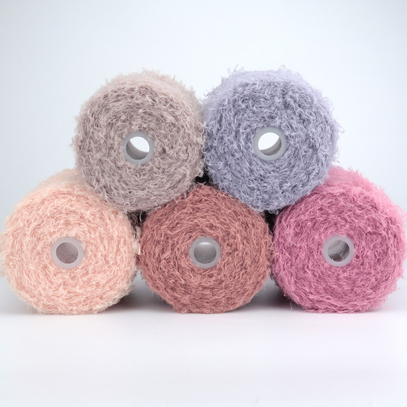 500g ตุ๊กตากํามะหยี่รีดเส้นด้า - Woven Scarf Blanket บทวิจารณ์และราคา
