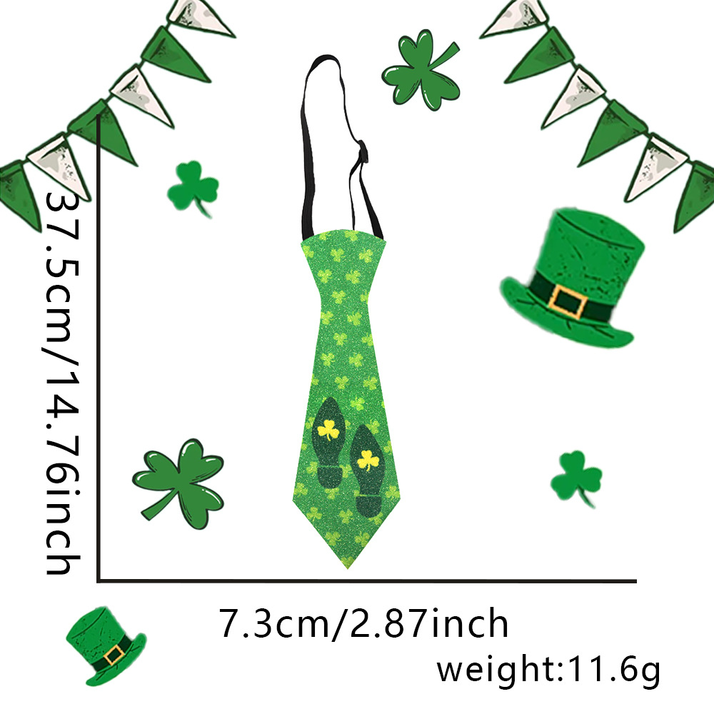 โบว์ผูกผมแบบปรับได้ พร้อมดีไซน - Bow Tie Pre Tied บทวิจารณ์และราคา