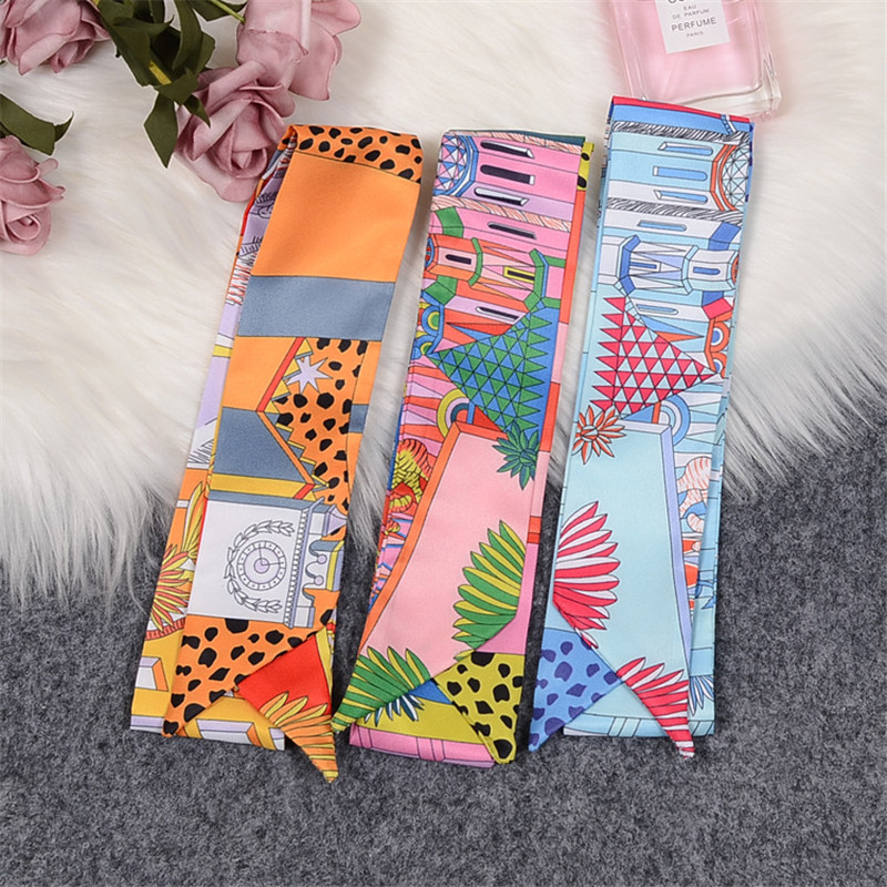 สัตว์ Town 2023ออกแบบใหม่เสือด - Ascot Neck Scarf บทวิจารณ์และราคา