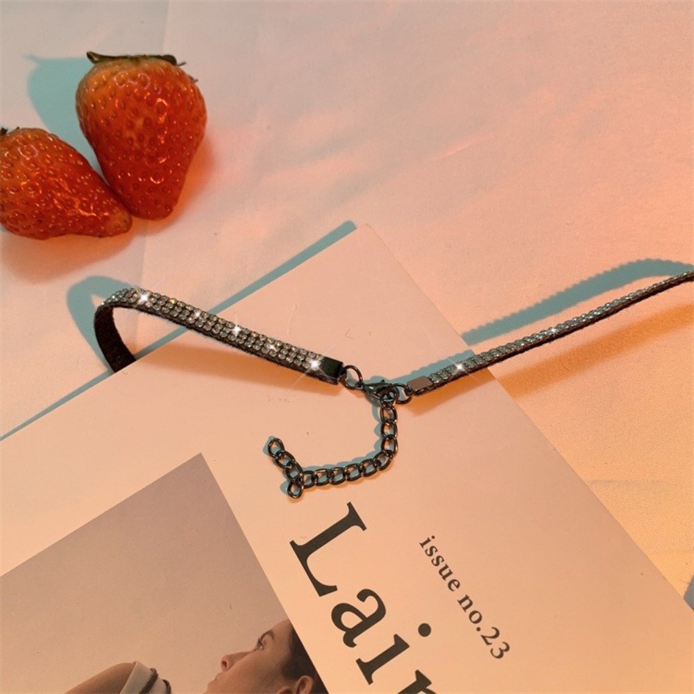 เนคไทโบว์ผูกสำเร็จรูปสองชั้นปร - Bow Tie Pre Tied บทวิจารณ์และราคา