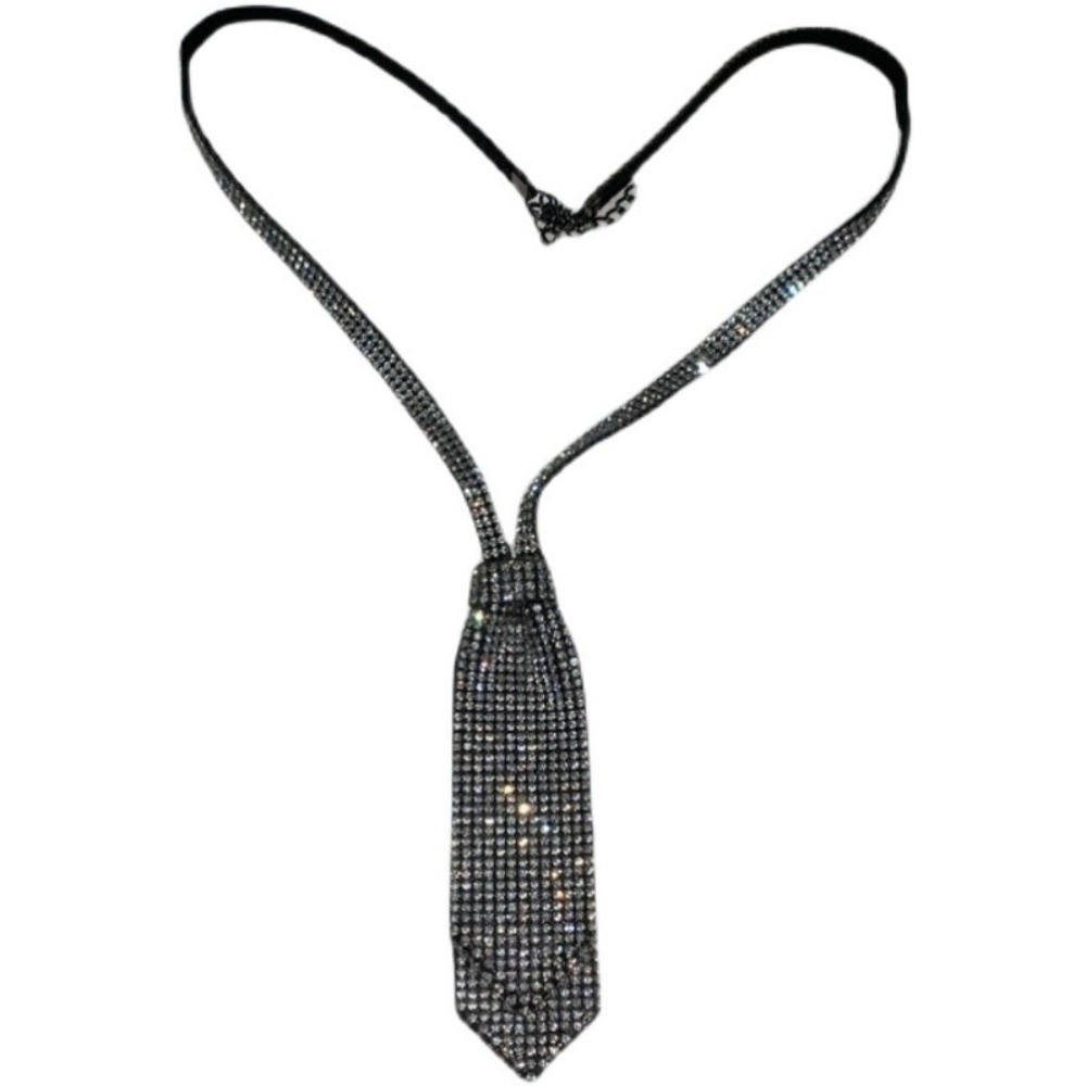 เนคไทโบว์ผูกสำเร็จรูปสองชั้นปร - Bow Tie Pre Tied บทวิจารณ์และราคา