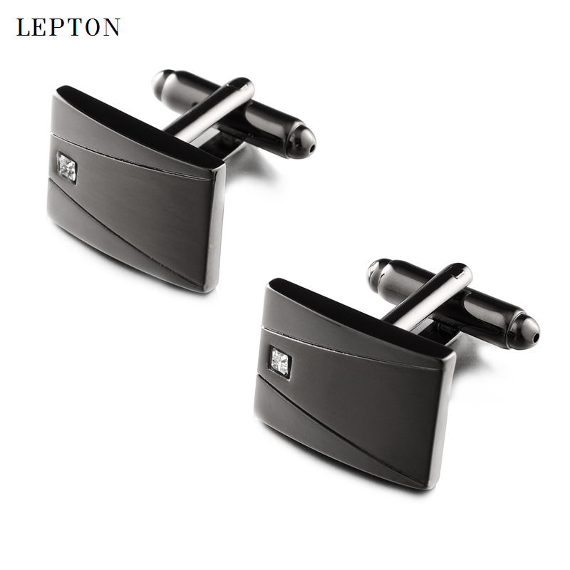 ชุดกระดุมข้อมือและคลิปหนีบเนคไ - Tie Bar Set Gift บทวิจารณ์และราคา