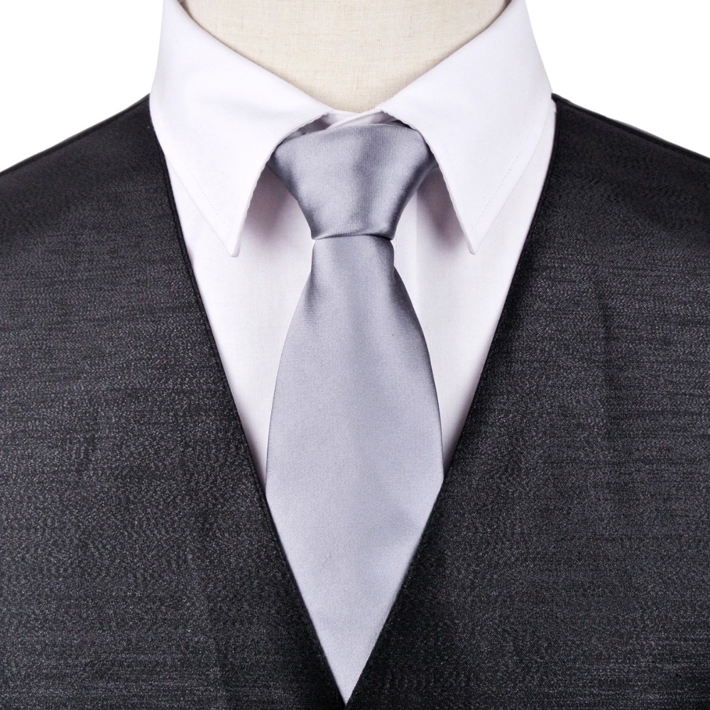 หลากสีที่มีสีสันรูปแบบตัวละครส - Skinny Tie Men บทวิจารณ์และราคา