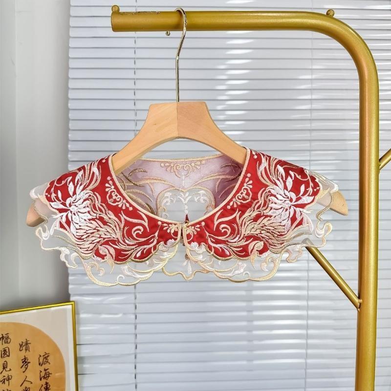 39BD Unisex ผ้าคลุมไหล่แฟชั่นห - Stole Wedding Shawl บทวิจารณ์และราคา