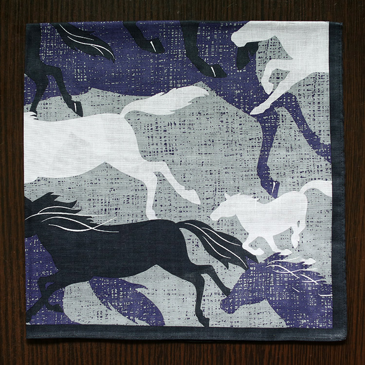 ญี่ปุ่นที่มีคุณภาพดีผ้าเช็ดหน้ - Handkerchief Cotton Men บทวิจารณ์และราคา