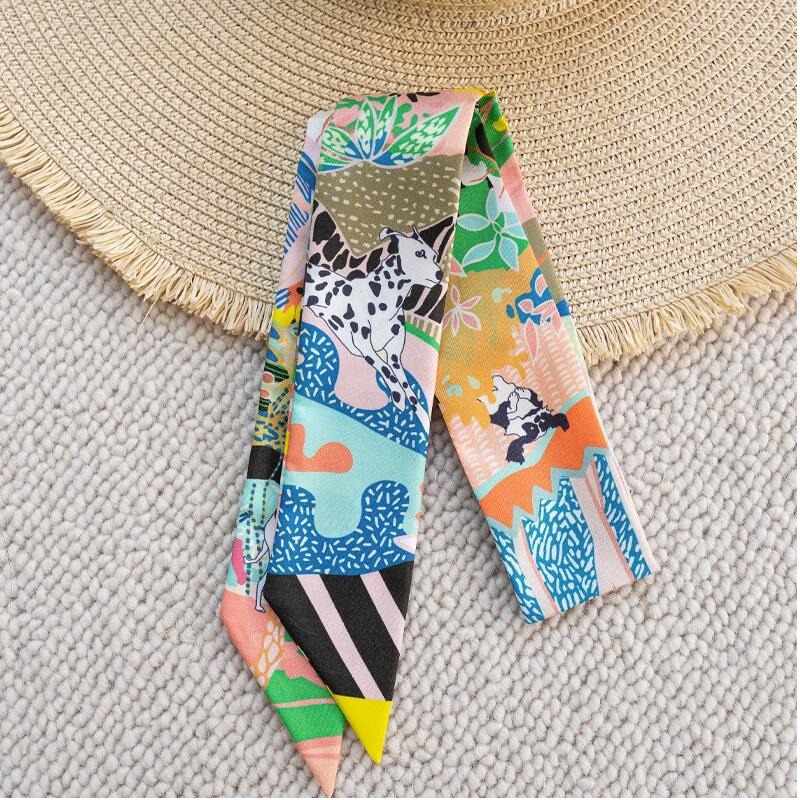 ผ้าพันคอไหม100% 2023ผ้าพันคอพิ - Face Scarf Mask บทวิจารณ์และราคา