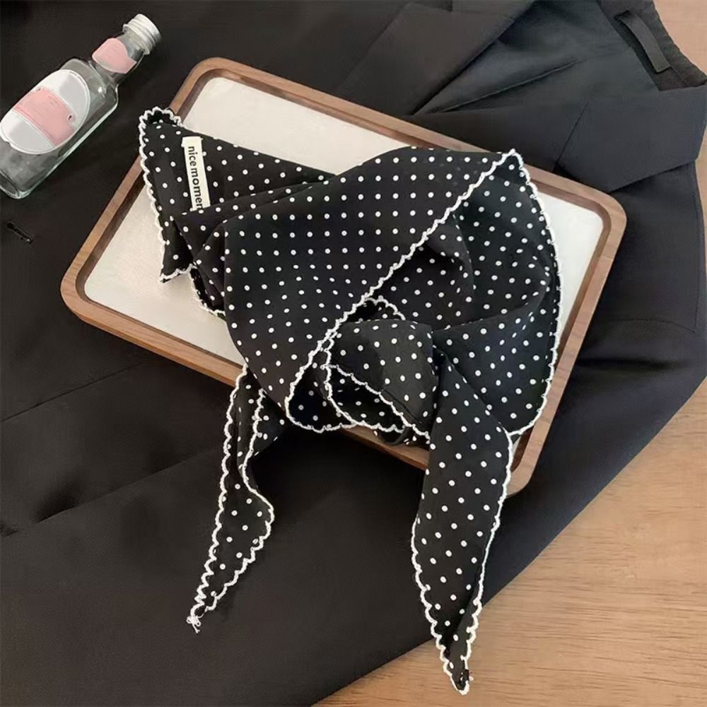ผ้าพันคอสามเหลี่ยมแฟชั่นชายหาด - Face Scarf Mask บทวิจารณ์และราคา