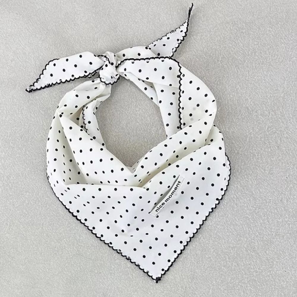 ผ้าพันคอสามเหลี่ยมแฟชั่นชายหาด - Face Scarf Mask บทวิจารณ์และราคา