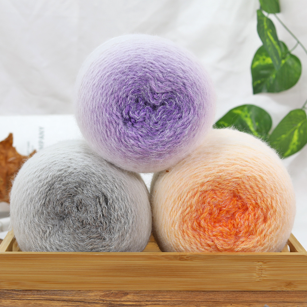 ไหมพรมขนนุ่มแบบไล่ความยาว, ไหม - Woven Scarf Blanket บทวิจารณ์และราคา