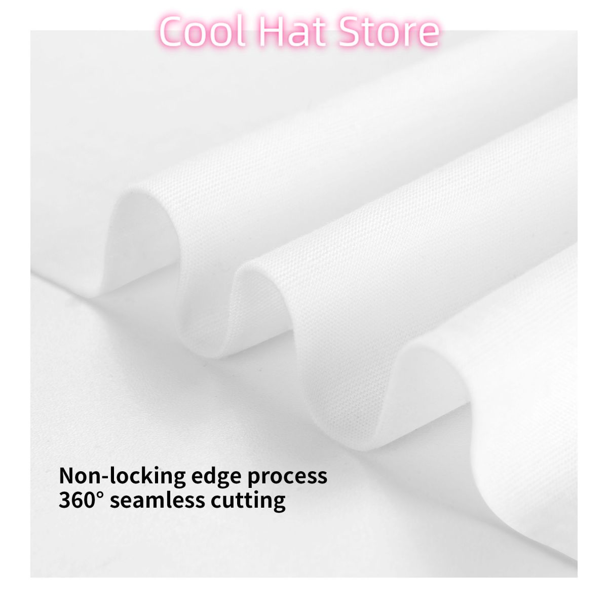 ผ้าพันคอแบบท่อสำหรับผู้ชาย ลาย - Neck Warmer Tube บทวิจารณ์และราคา