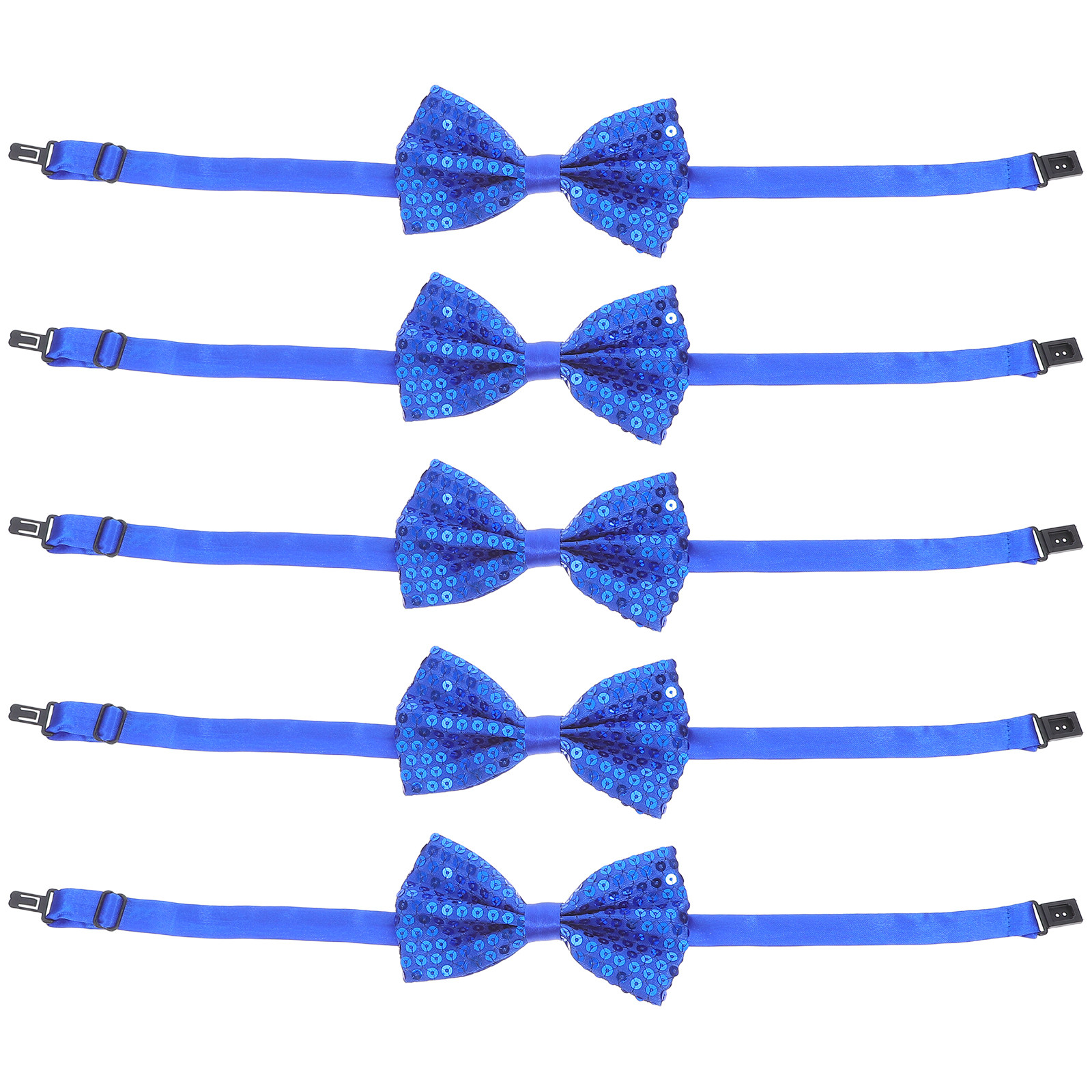 โบว์ผูกสำเร็จรูปสำหรับเด็ก 5 ช - Bow Tie Pre Tied บทวิจารณ์และราคา