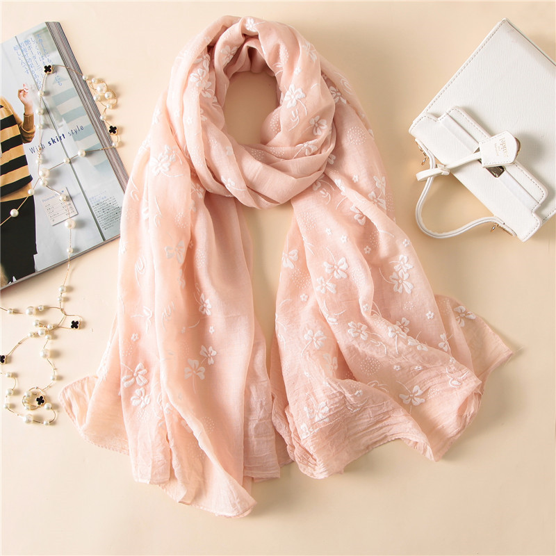 2023 สเปนฤดูใบไม้ผลิผู้หญิงผ้า - Bandana Cotton บทวิจารณ์และราคา
