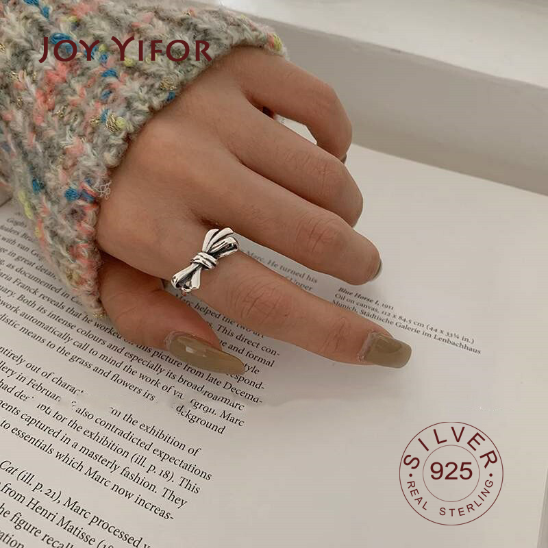คุณภาพสูงแฟชั่น 925 เงินสเตอร์ - Tie Clip Silver บทวิจารณ์และราคา