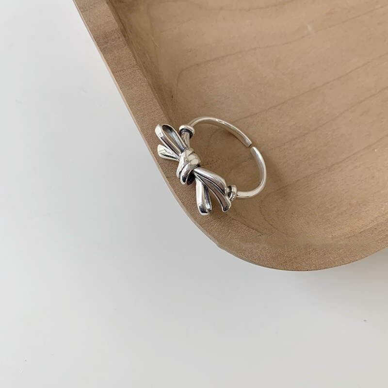 คุณภาพสูงแฟชั่น 925 เงินสเตอร์ - Tie Clip Silver บทวิจารณ์และราคา
